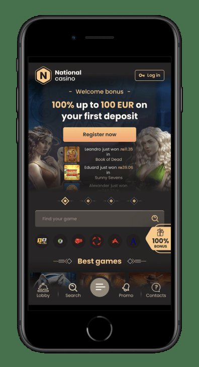 Ronycasino in Nederland: Alles over de Veilige En Betrouwbare Online Casino