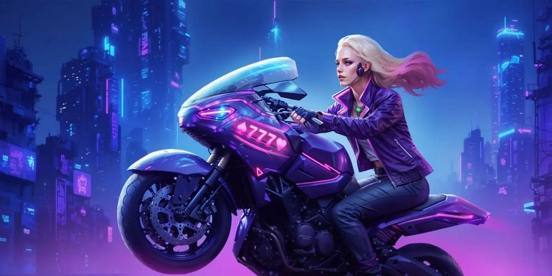 Die Zukunft des Gaming: Eine Analyse der neuesten Trends in Deutschland