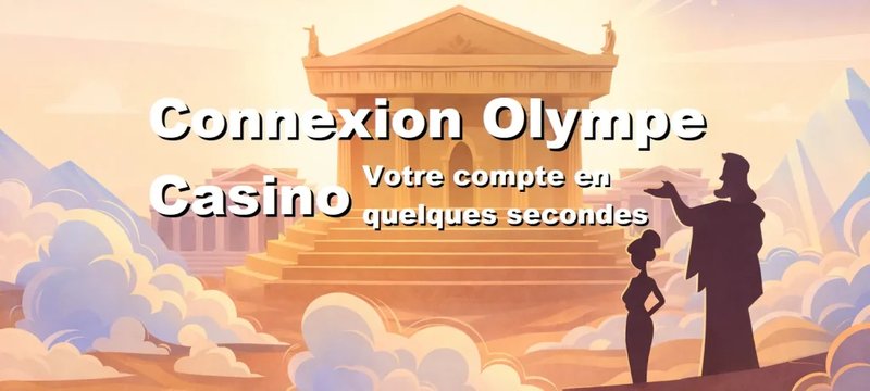 Quelles sont les nouvelles technologies qui boostent les performances des jeux mobiles en 2024 ?