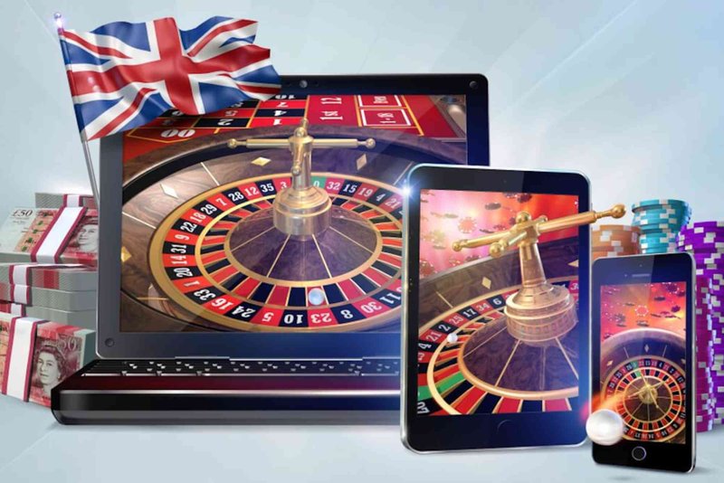 Is Westace Casino really worth a UK player’s time?
