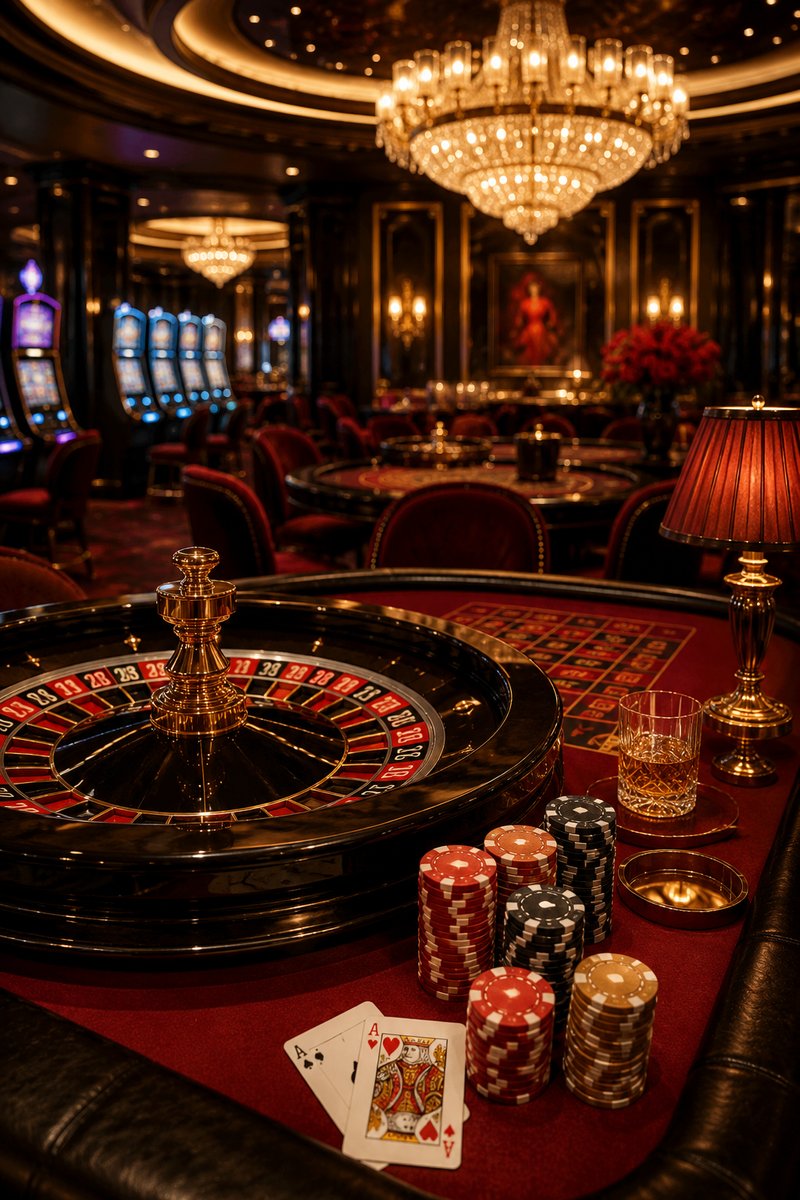 When the lights hit the screen, the real test is how fast the cash lands back in your wallet