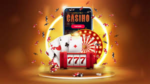 Explore the Exciting World of Casino Spins House 1872518130