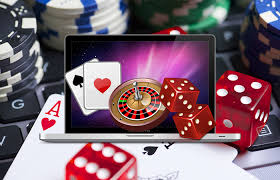 Exploring the World of Richy Fox A Gateway to Online Gaming Riches Exploring the World of Richy Fox A Gateway to Online Gaming Riches