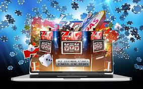 The Thrilling Experience of Bass Win Casino The Thrilling Experience of Bass Win Casino
